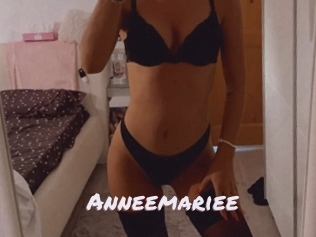 Anneemariee