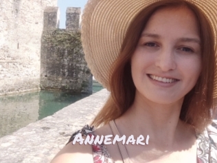 Annemari