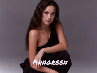 Anngreen