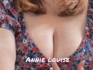 Annie_louise