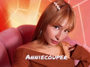 Anniecouper