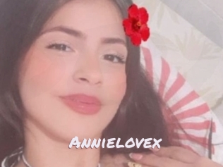 Annielovex