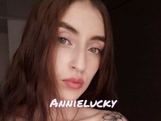 Annielucky