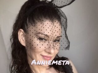 Anniemeta