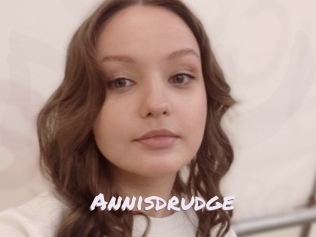 Annisdrudge