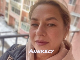 Annkecy