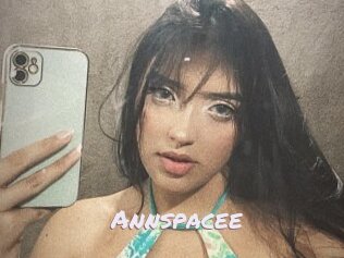 Annspacee