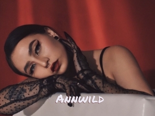 Annwild