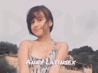 Anny_latinsex