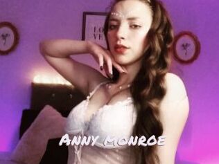 Anny_monroe