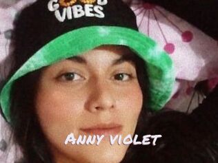 Anny_violet