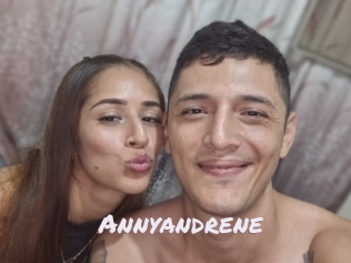 Annyandrene