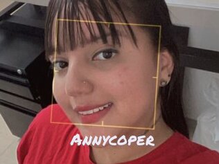 Annycoper