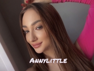 Annylittle