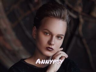 Annypsy