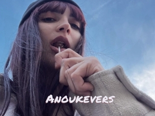 Anoukevers