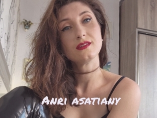 Anri_asatiany