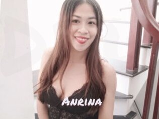 Anrina