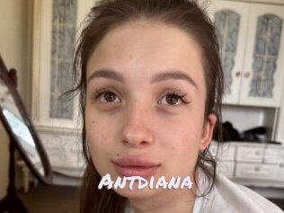 Antdiana