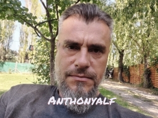 Anthonyalf