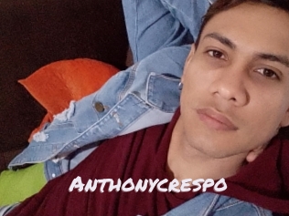 Anthonycrespo