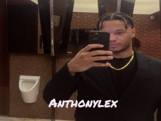 Anthonylex