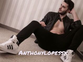 Anthonylopessx