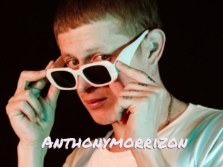 Anthonymorrizon