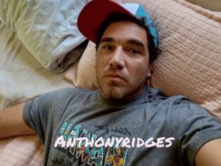 Anthonyridges