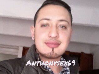 Anthonysex69