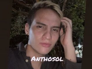 Anthosol