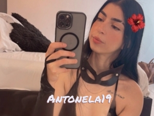 Antonela19