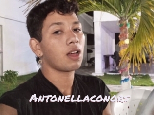 Antonellaconors