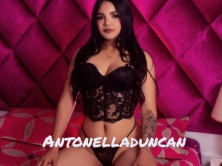 Antonelladuncan