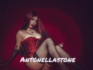 Antonellastone