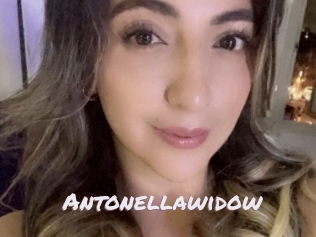 Antonellawidow