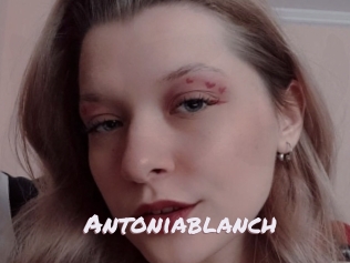 Antoniablanch