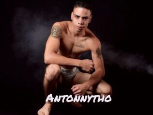 Antonnytho