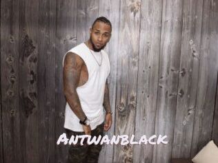 Antwanblack