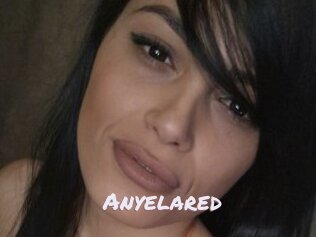 Anyelared