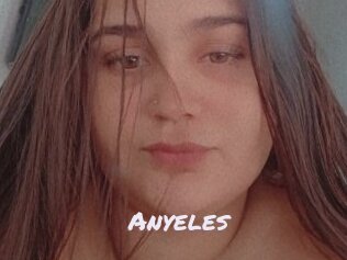 Anyeles