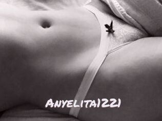 Anyelita1221