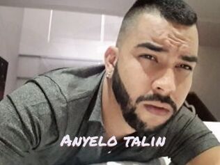 Anyelo_talin