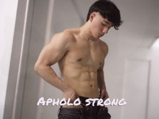 Apholo_strong