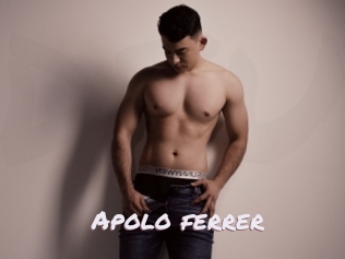 Apolo_ferrer