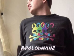 Apolodavinz