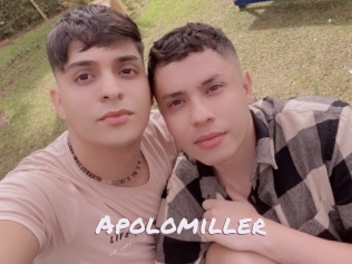 Apolomiller