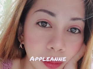 Appleanne