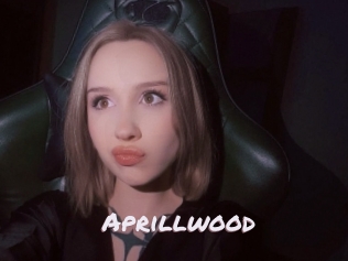 Aprillwood