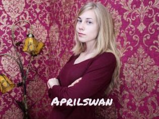 Aprilswan